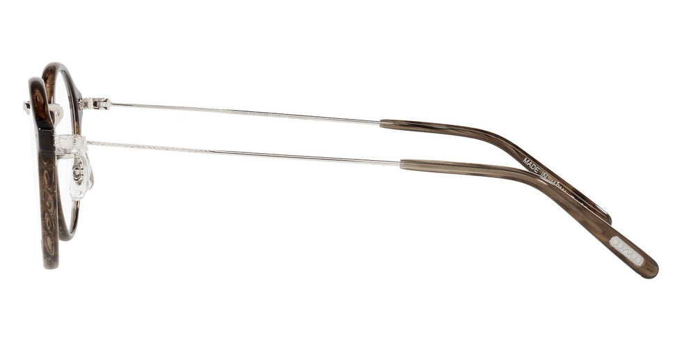 Oliver Peoples® Donaire - Eyeglasses