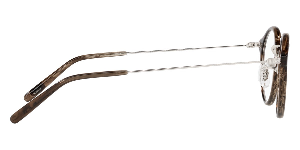 Oliver Peoples® Donaire - Eyeglasses