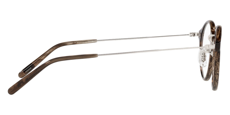 Oliver Peoples® Donaire - Eyeglasses