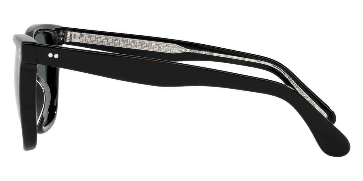 Oliver Peoples® Lynes Sun - Sunglasses