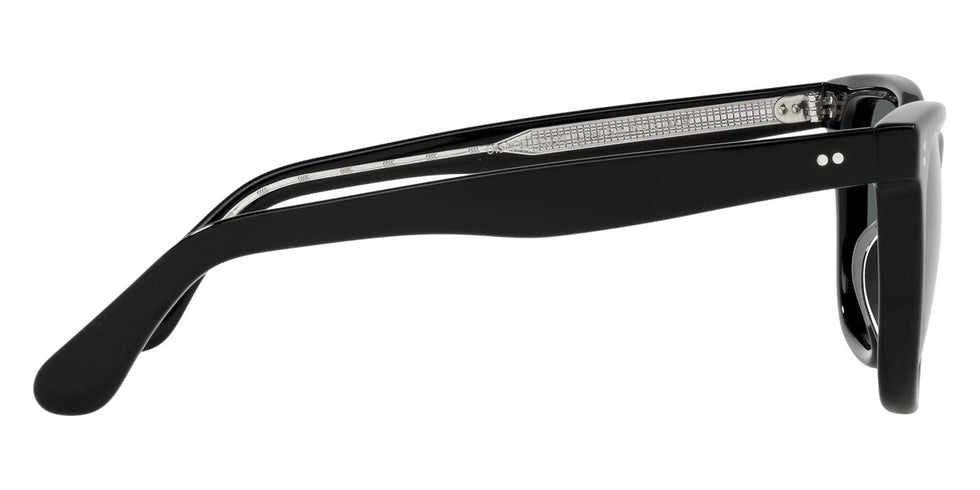 Oliver Peoples® Lynes Sun - Sunglasses