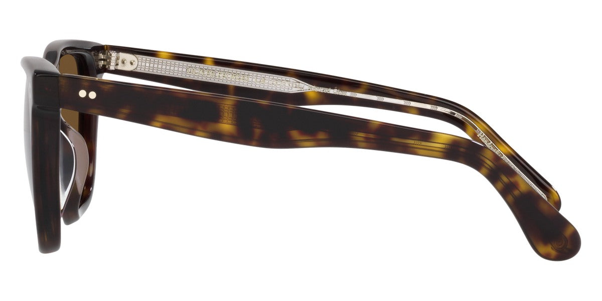Oliver Peoples® Lynes Sun - Sunglasses
