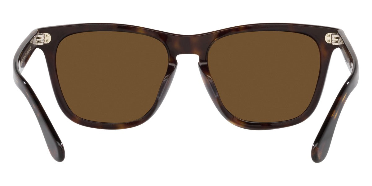 Oliver Peoples® Lynes Sun - Sunglasses