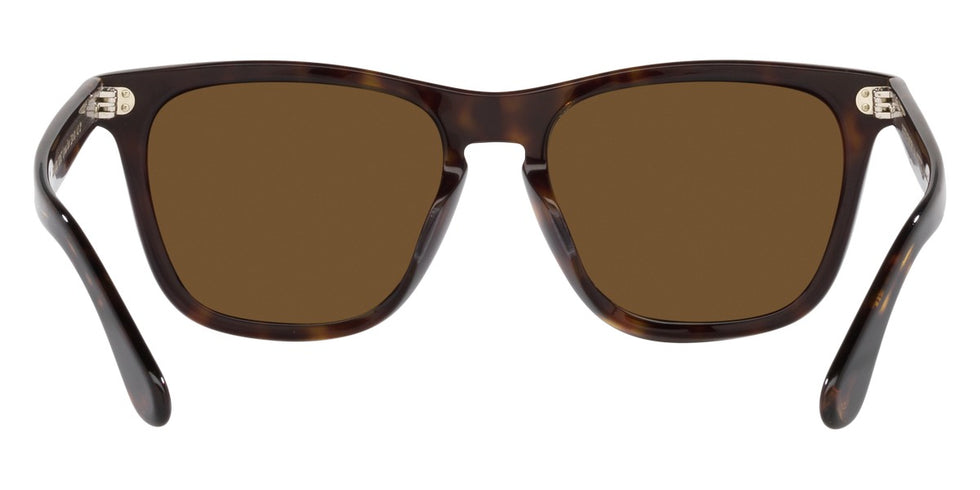 Oliver Peoples® Lynes Sun - Sunglasses