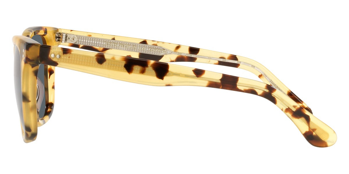 Oliver Peoples® Lynes Sun - Sunglasses