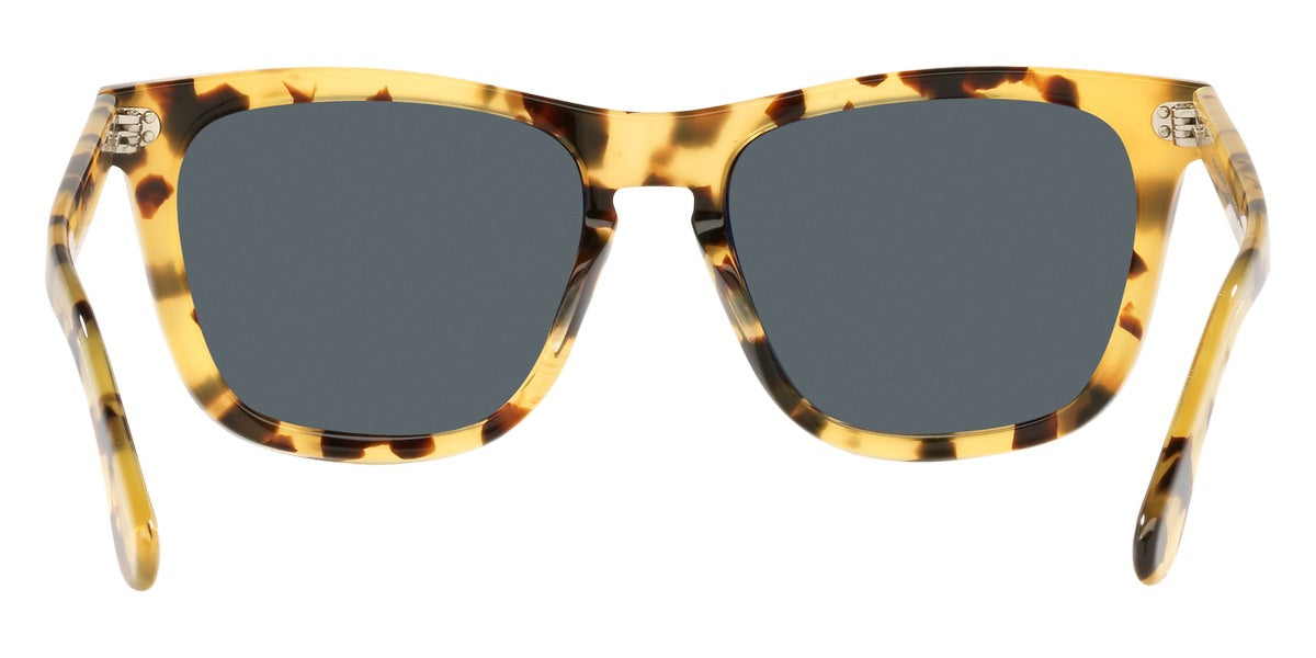 Oliver Peoples® Lynes Sun - Sunglasses
