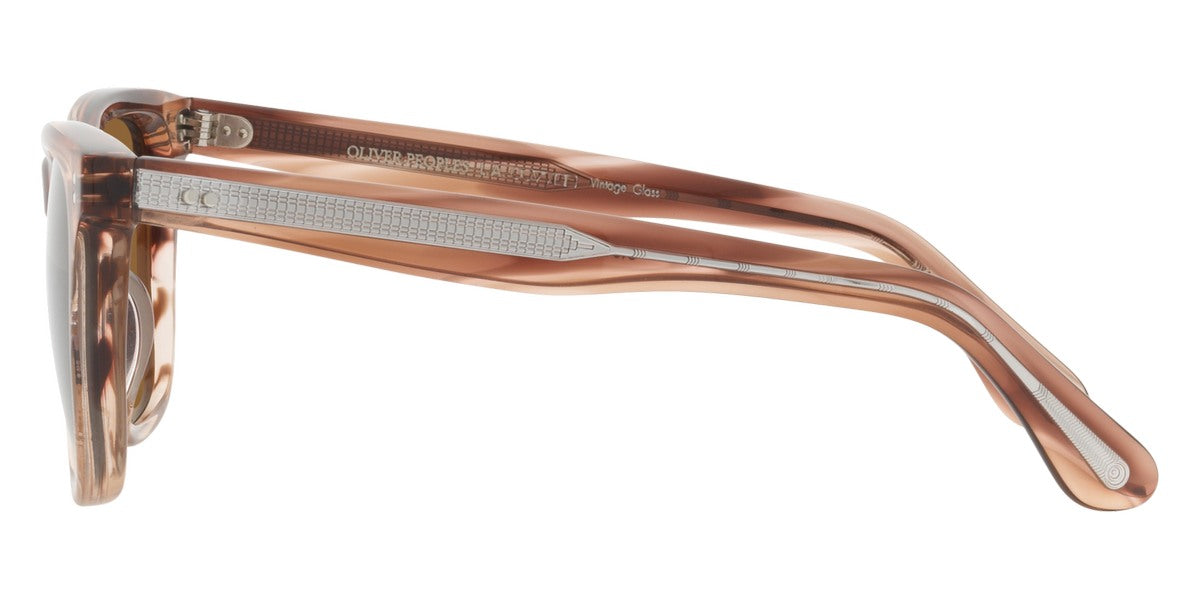 Oliver Peoples® Lynes Sun - Sunglasses