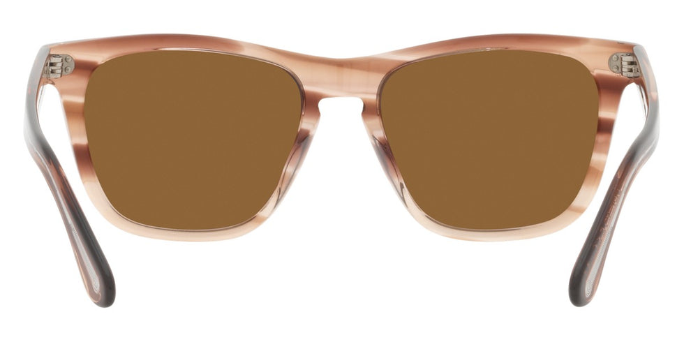 Oliver Peoples® Lynes Sun - Sunglasses