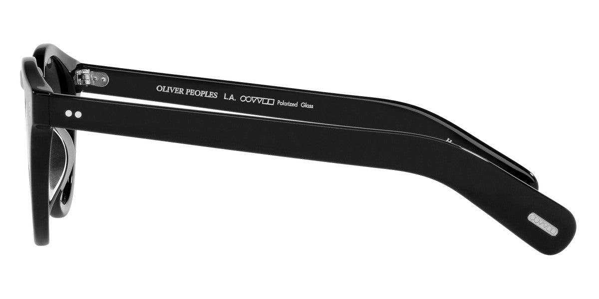Oliver Peoples® Martineaux - Sunglasses