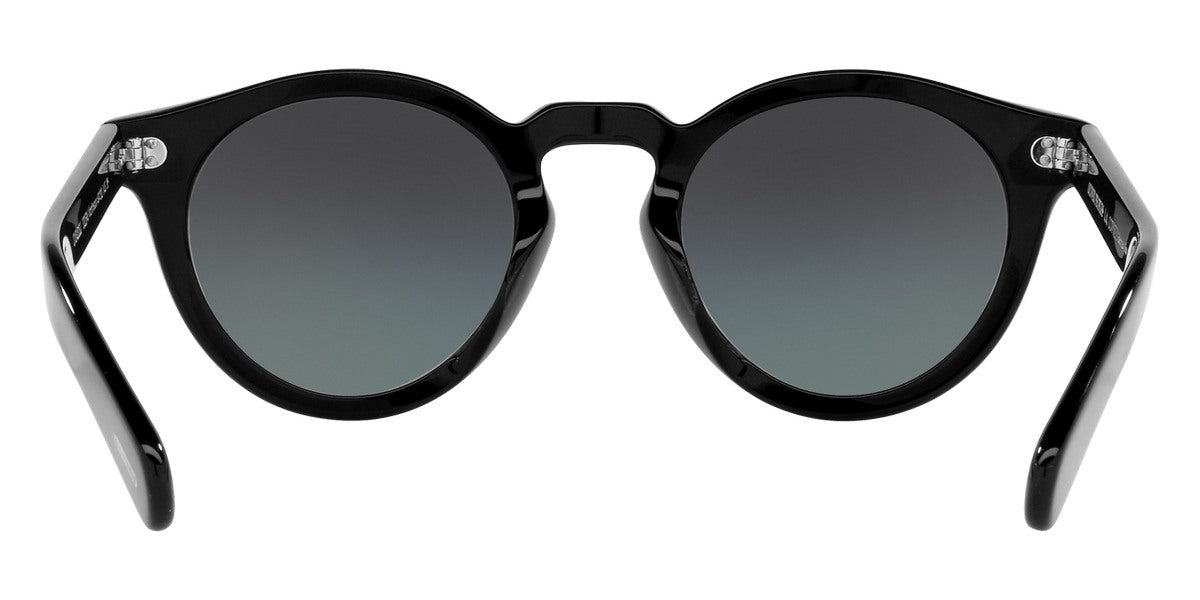 Oliver Peoples® Martineaux - Sunglasses