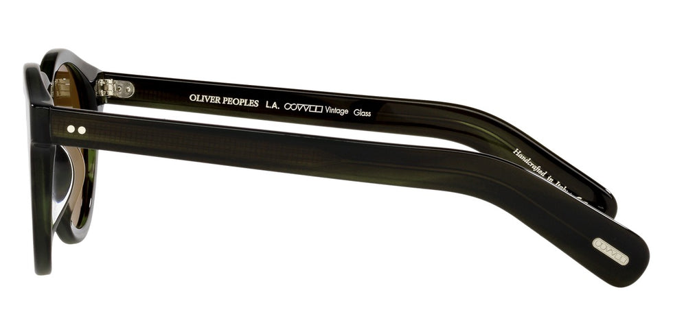 Oliver Peoples® Martineaux - Sunglasses