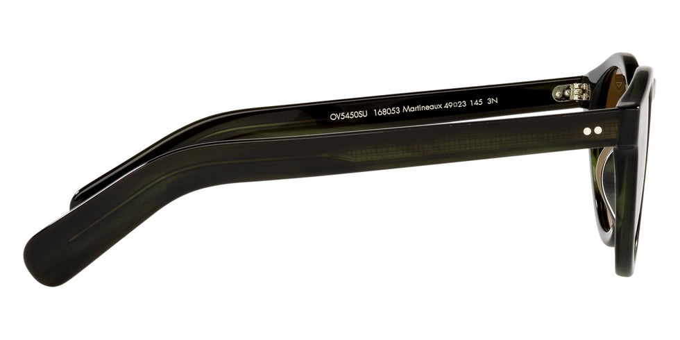 Oliver Peoples® Martineaux - Sunglasses