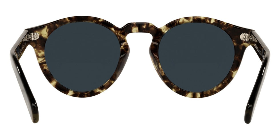 Oliver Peoples® Martineaux - Sunglasses