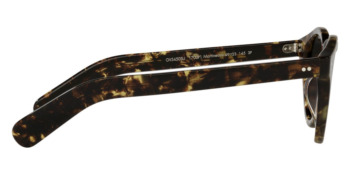 Oliver Peoples® Martineaux - Sunglasses