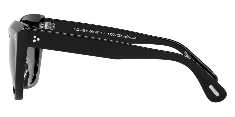 Oliver Peoples® Laiya - Sunglasses