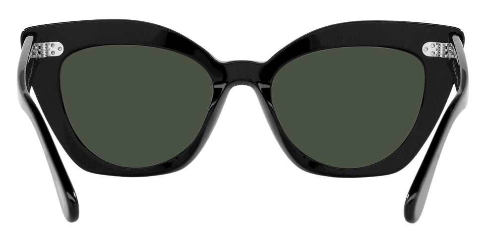 Oliver Peoples® Laiya - Sunglasses
