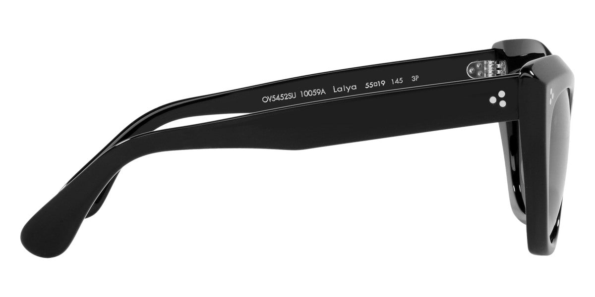 Oliver Peoples® Laiya - Sunglasses