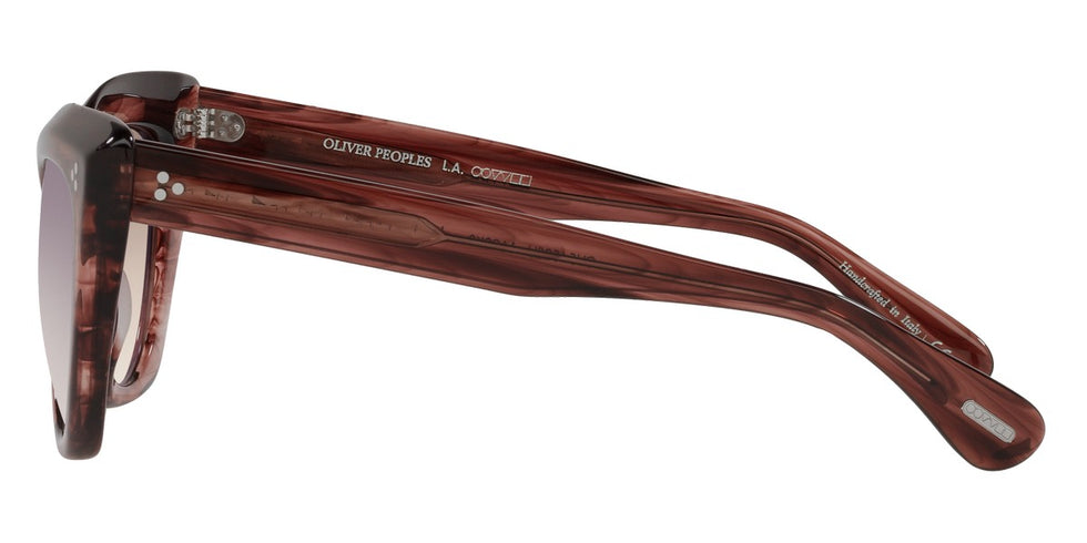 Oliver Peoples® Laiya - Sunglasses