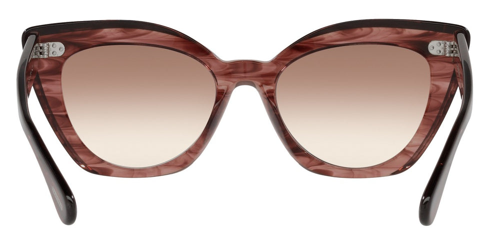 Oliver Peoples® Laiya - Sunglasses
