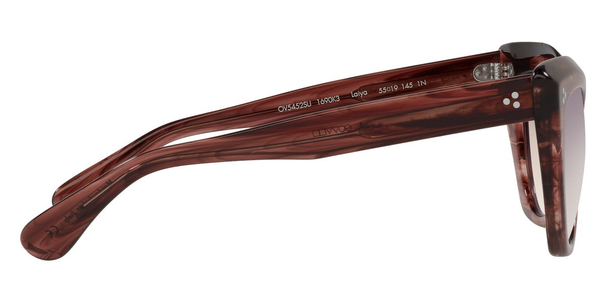 Oliver Peoples® Laiya - Sunglasses