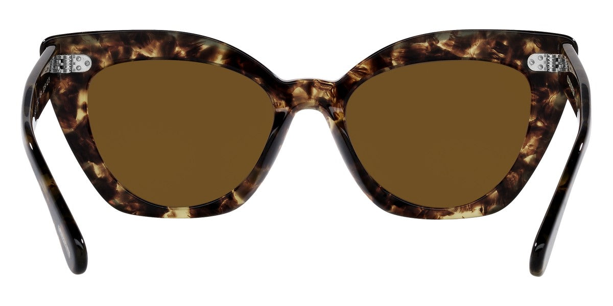 Oliver Peoples® Laiya - Sunglasses
