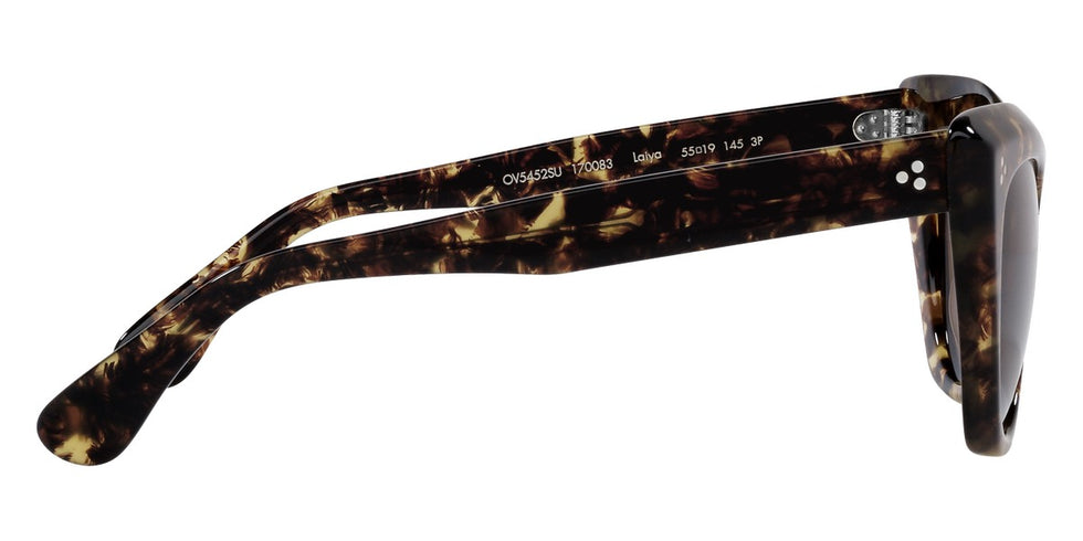 Oliver Peoples® Laiya - Sunglasses