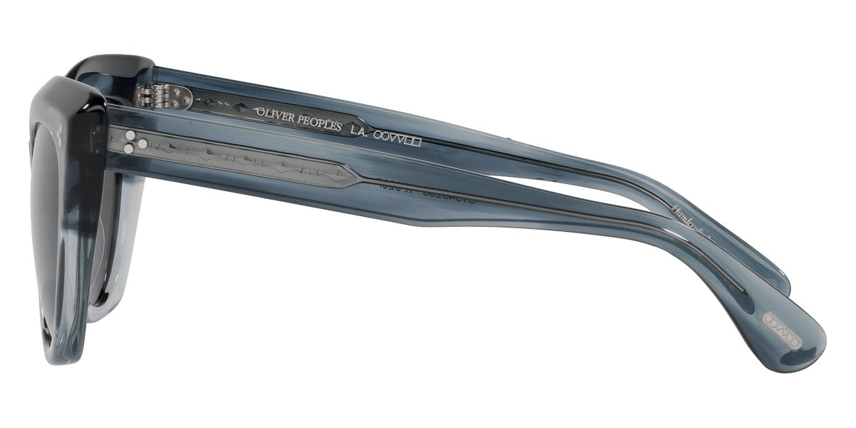 Oliver Peoples® Laiya - Sunglasses