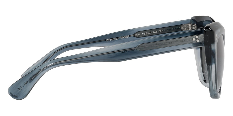 Oliver Peoples® Laiya - Sunglasses