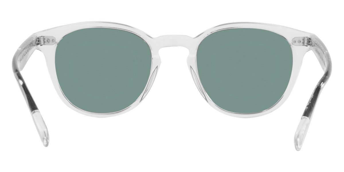 Oliver Peoples® Desmon Sun - Sunglasses