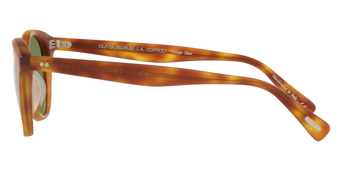 Oliver Peoples® Desmon Sun - Sunglasses