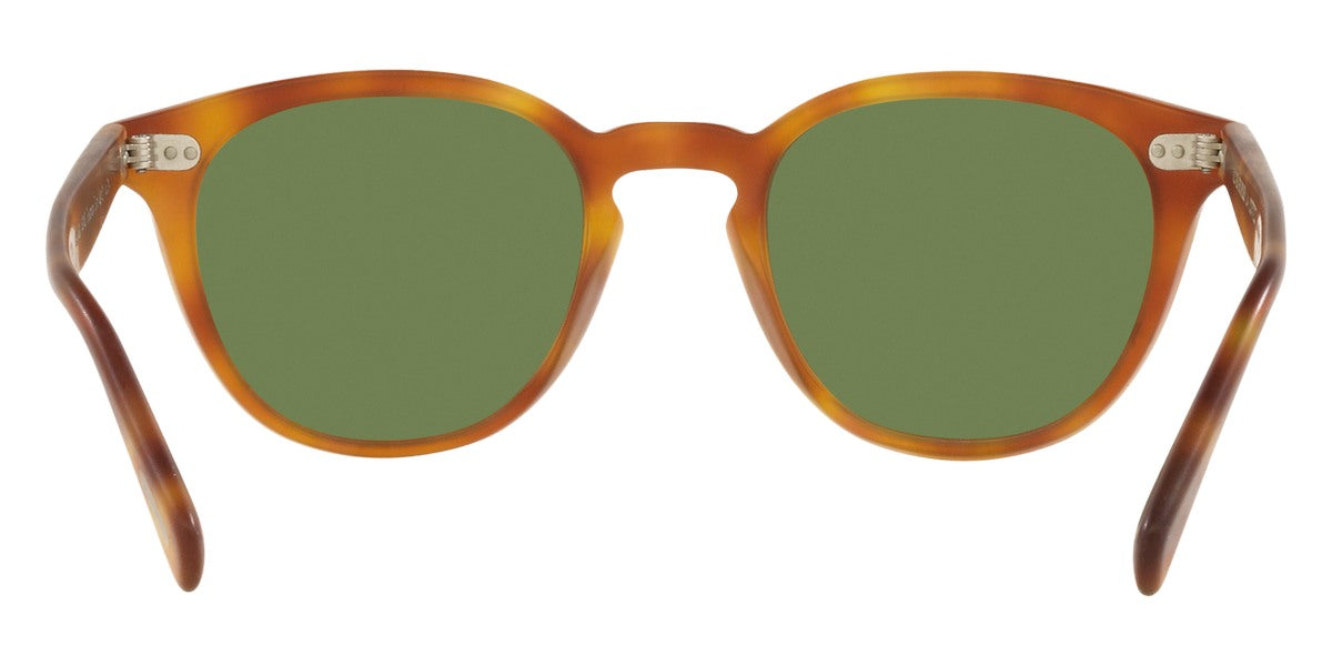 Oliver Peoples® Desmon Sun - Sunglasses