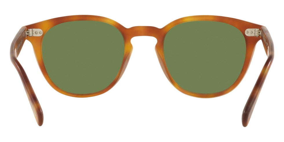Oliver Peoples® Desmon Sun - Sunglasses