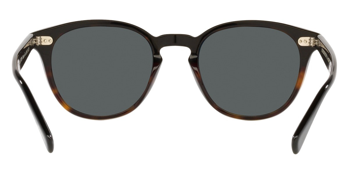 Oliver Peoples® Desmon Sun - Sunglasses