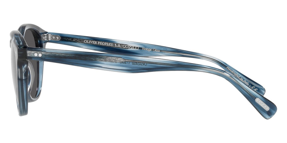 Oliver Peoples® Desmon Sun - Sunglasses