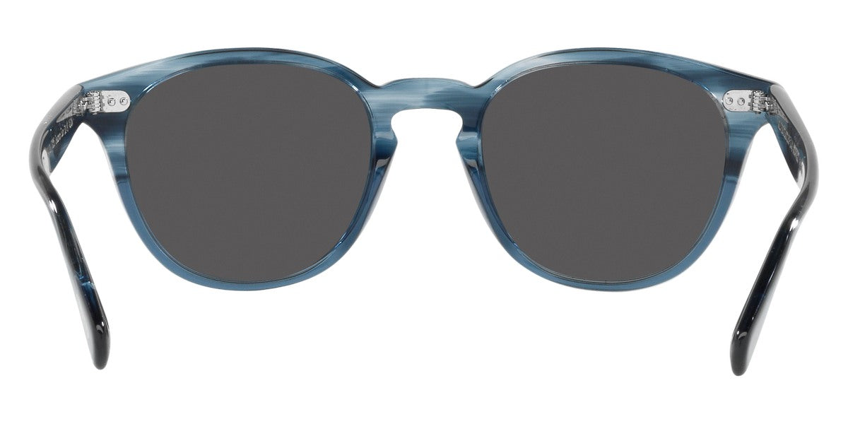 Oliver Peoples® Desmon Sun - Sunglasses