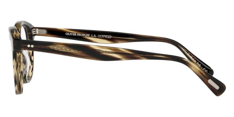 Oliver Peoples® Desmon - Eyeglasses