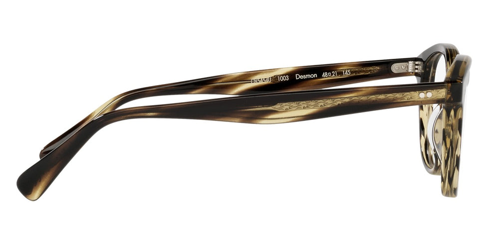 Oliver Peoples® Desmon - Eyeglasses