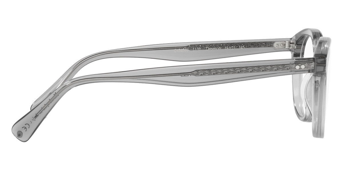 Oliver Peoples® Desmon - Eyeglasses