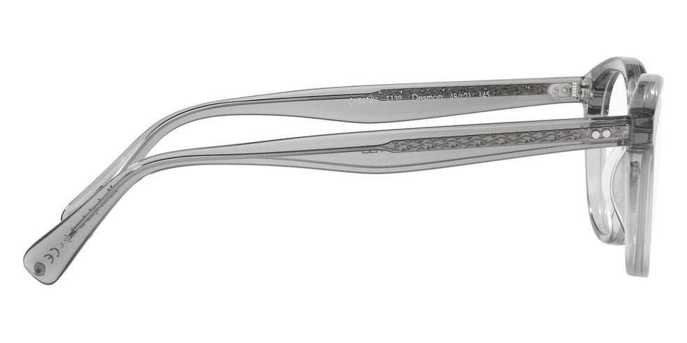 Oliver Peoples® Desmon - Eyeglasses