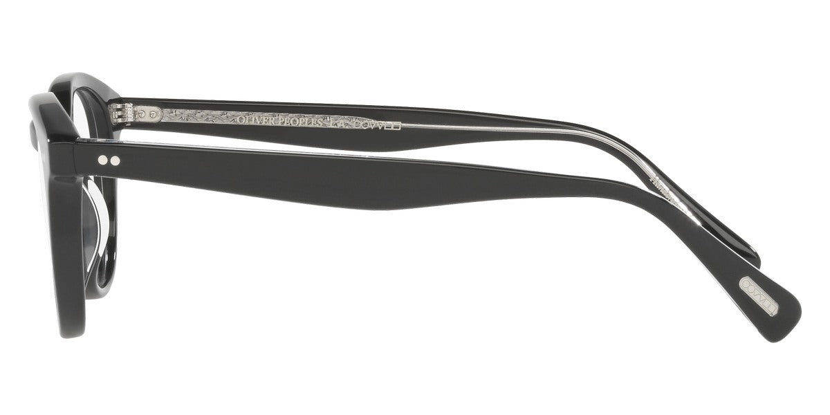 Oliver Peoples® Desmon - Eyeglasses