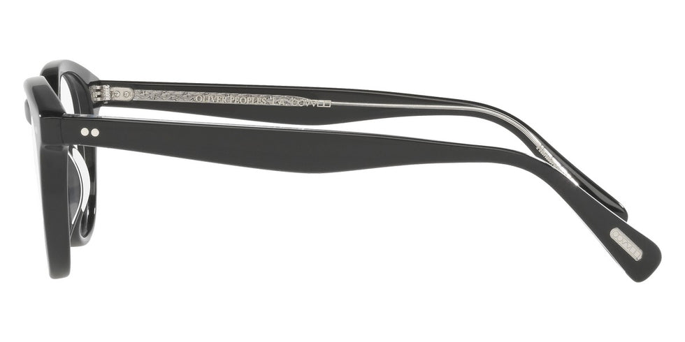 Oliver Peoples® Desmon - Eyeglasses