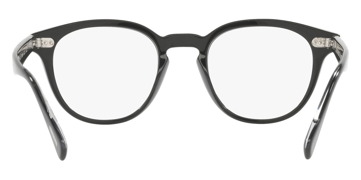 Oliver Peoples® Desmon - Eyeglasses