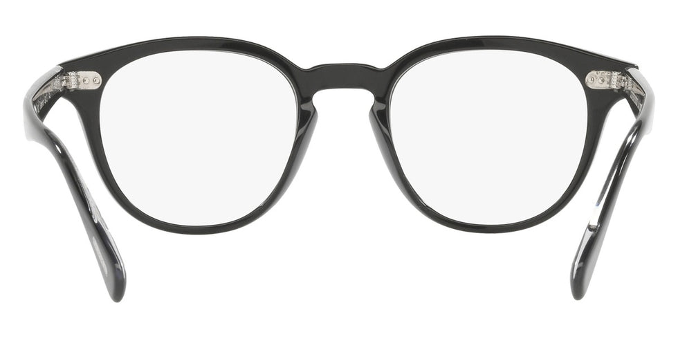 Oliver Peoples® Desmon - Eyeglasses