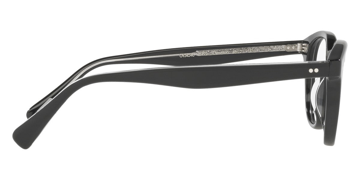 Oliver Peoples® Desmon - Eyeglasses
