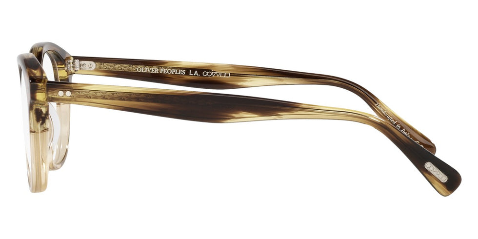 Oliver Peoples® Desmon - Eyeglasses