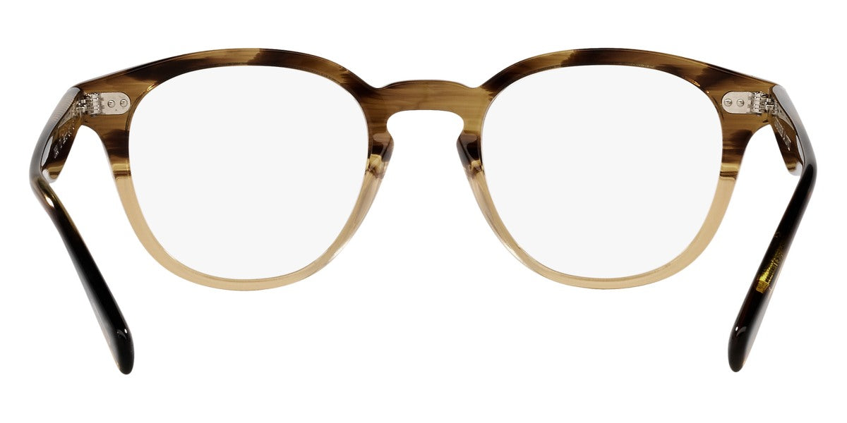 Oliver Peoples® Desmon - Eyeglasses