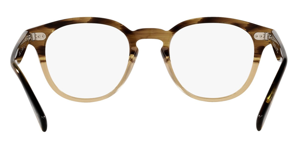 Oliver Peoples® Desmon - Eyeglasses