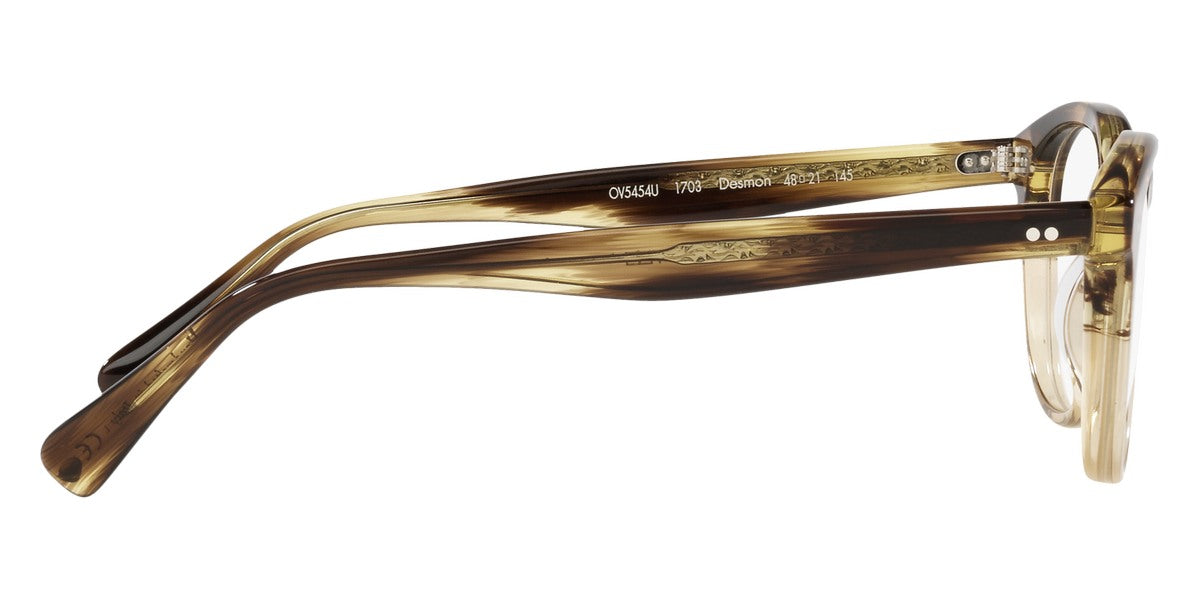 Oliver Peoples® Desmon - Eyeglasses