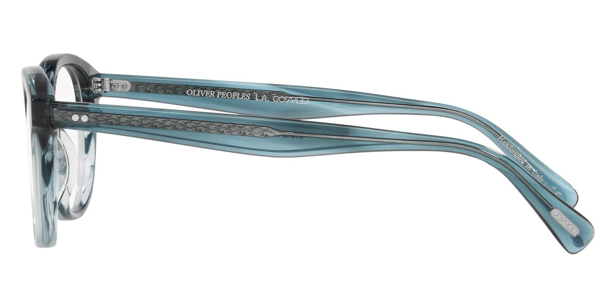 Oliver Peoples® Desmon - Eyeglasses