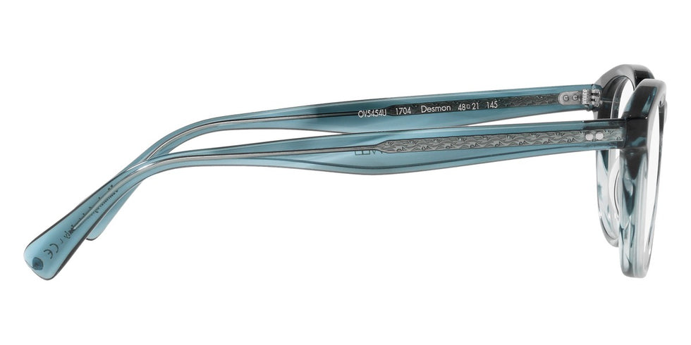 Oliver Peoples® Desmon - Eyeglasses